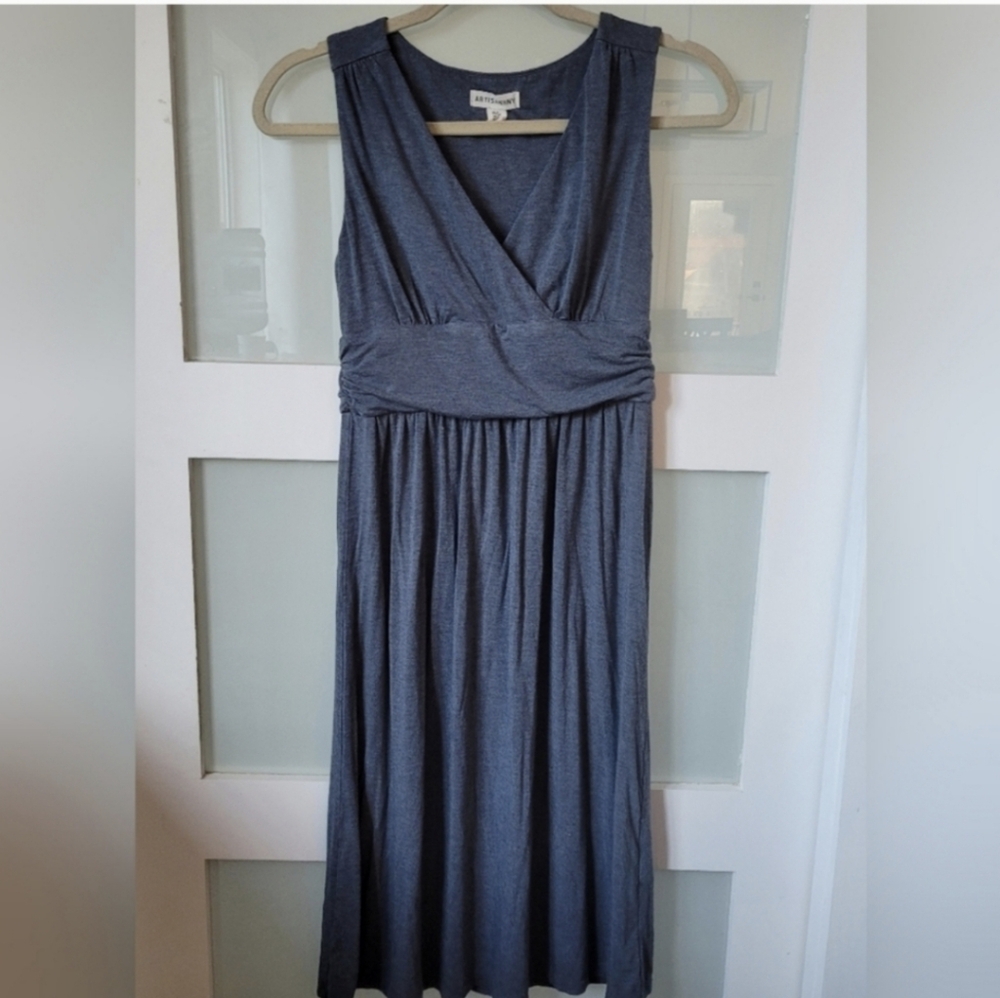 Artisan New York size Small Dress